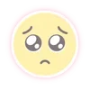 🍡