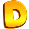 🟡