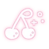 🍡