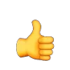 😀