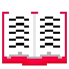 📔