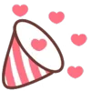 ⭐