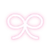 🍡