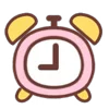 ⭐