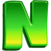 ☘️