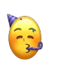 😀