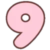 ⭐