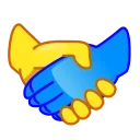 🤝