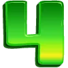 🍀