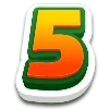5️⃣