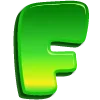 ☘️