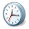 🕒