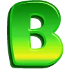 ☘️