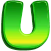 ☘️