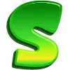 ☘️