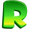 ☘️