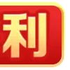 🀄️