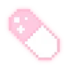 🍡