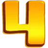 🟨
