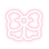 🍡