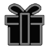 🎁