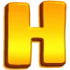 🟡