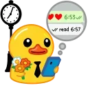 ⌛