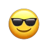 😀
