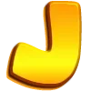 🟡