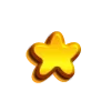 💛