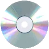 💿