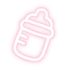 🍡