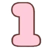 ⭐