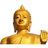 🙏