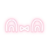 🍡