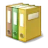 📔