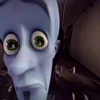 👀