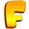 🟡