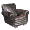 🛋