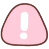 ⭐