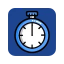 ⏰