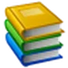 📚