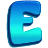😀