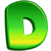 ☘️
