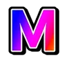🥰