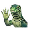 🦎