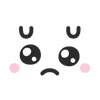 🍡