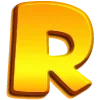 🟡