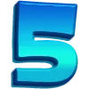 💧