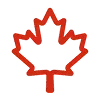 🍁
